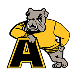 Adrian College - Women's Hockey